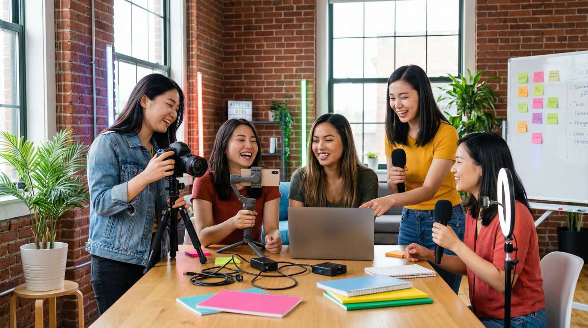 草莓视频甜心社区