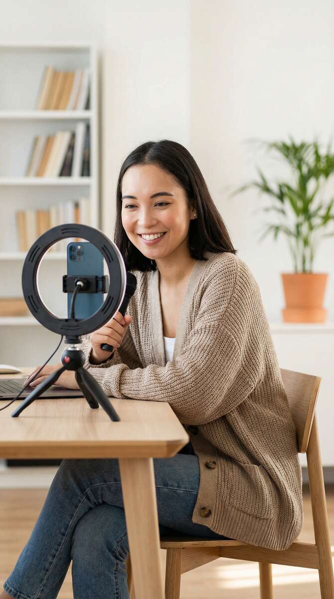 草莓视频生活视频记录