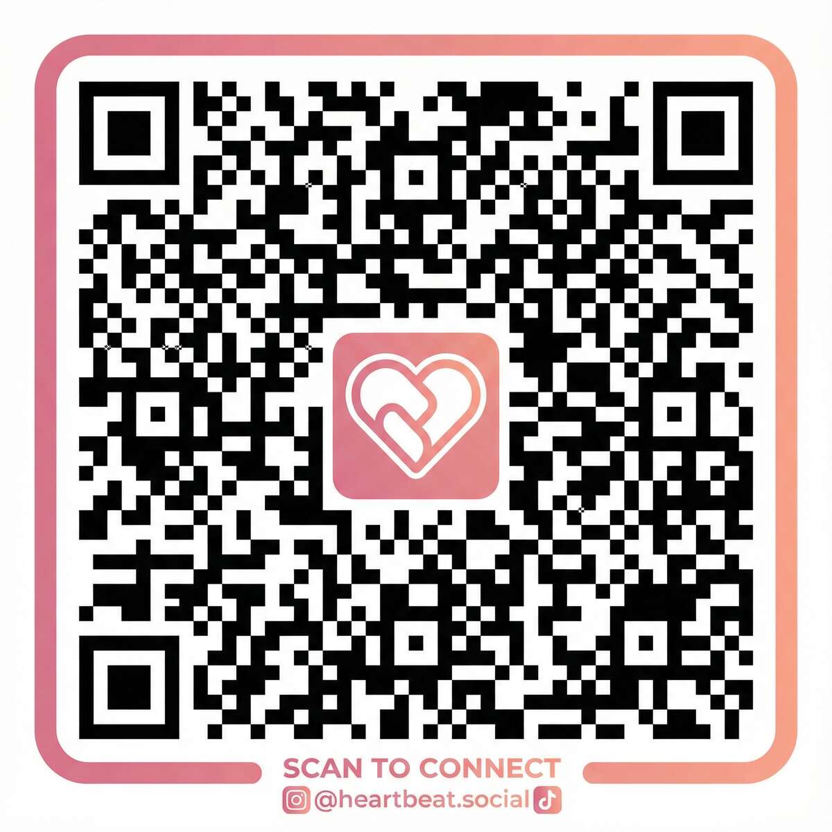 草莓视频公众号二维码