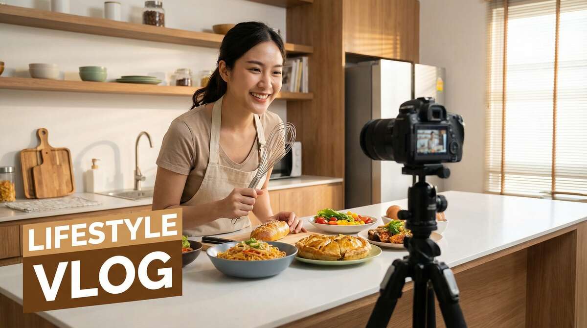 草莓视频美食视频制作