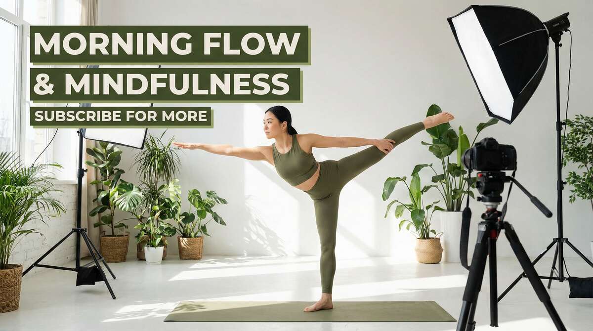 草莓视频健身视频教程